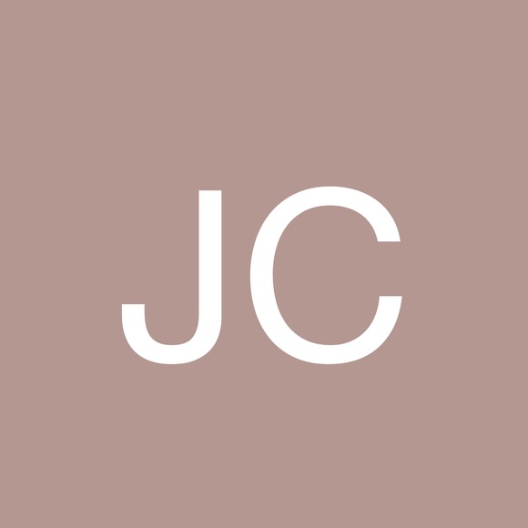 jhchwo