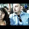 liz_1225