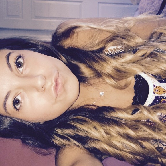 mollylaurenn