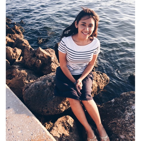 sandra_cristina