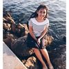 sandra_cristina