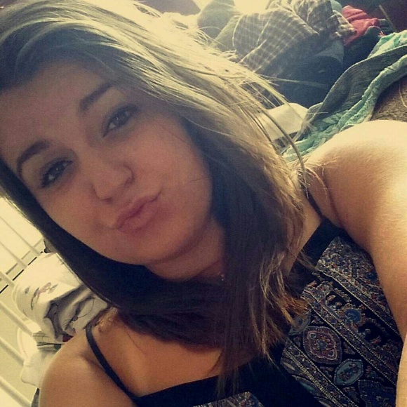 loganlovee