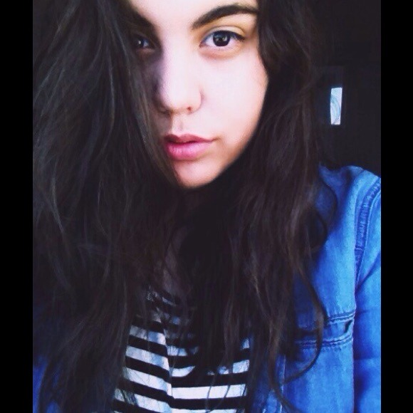 nessagtz