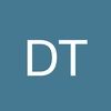 donnamt24