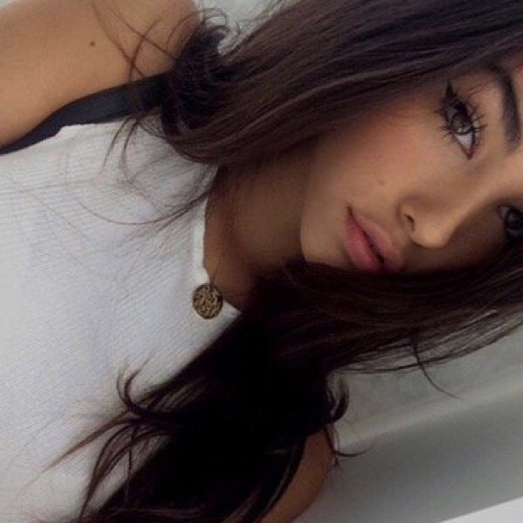 madisonbeer