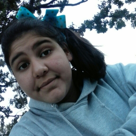 luisa_amazing2