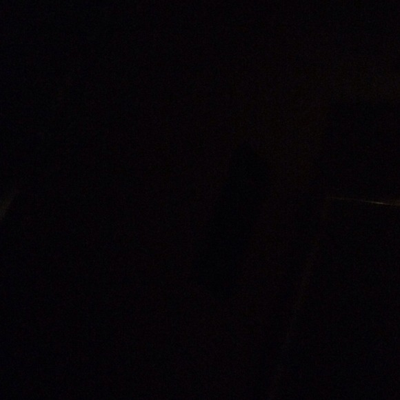 deena_123