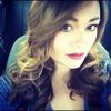 yaz_lee