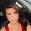 Lacy Ricketson - @lricketson - Poshmark