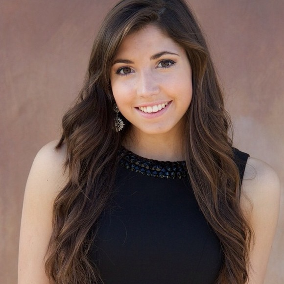 madisonkc
