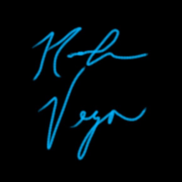 vegah