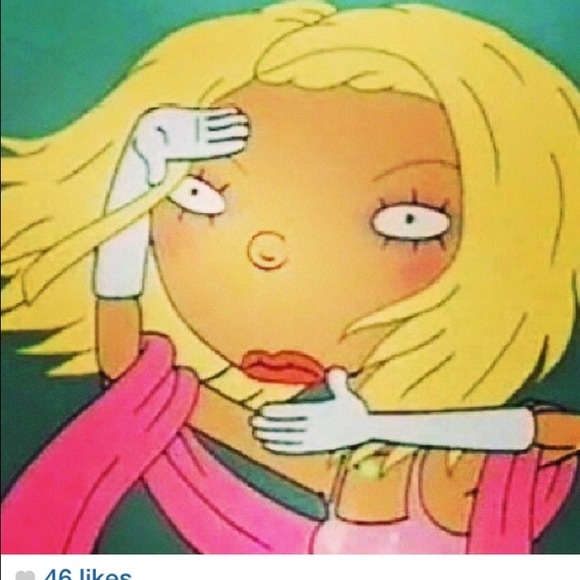 celia_oh