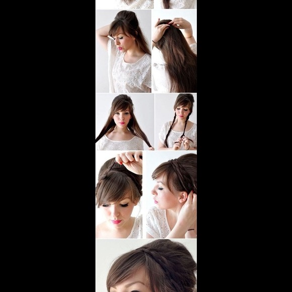 ilovedix