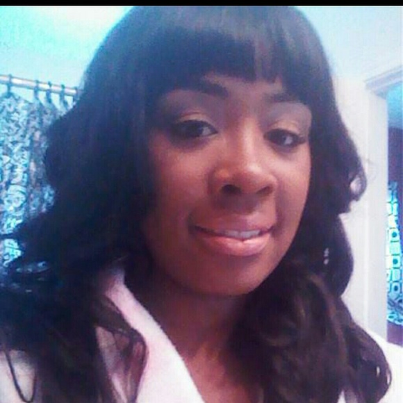 lashaetucker