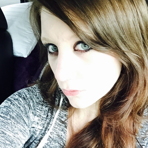 bredawn