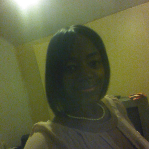 daboss01