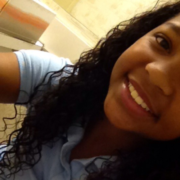 kianacummings78