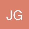 jessg1