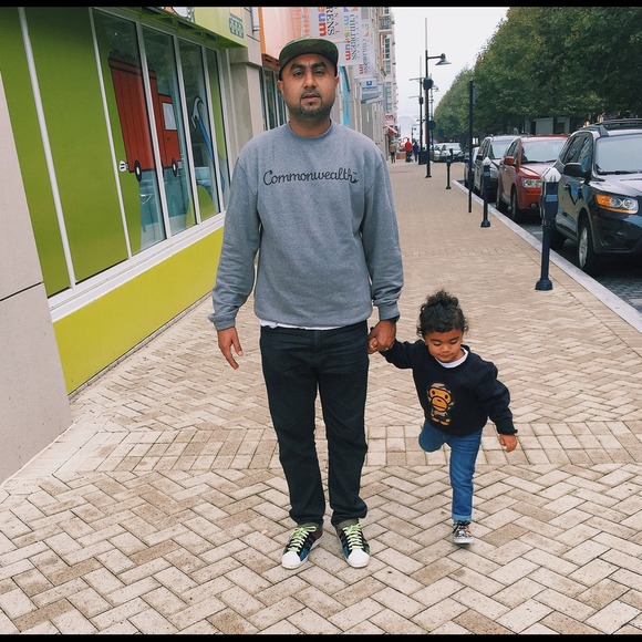 abdulfouzi
