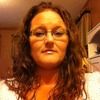 cynthialittle