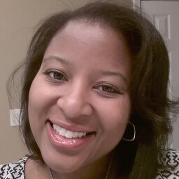 thriftyfelicia