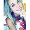 Taylor Picha - @taypichaa - Poshmark