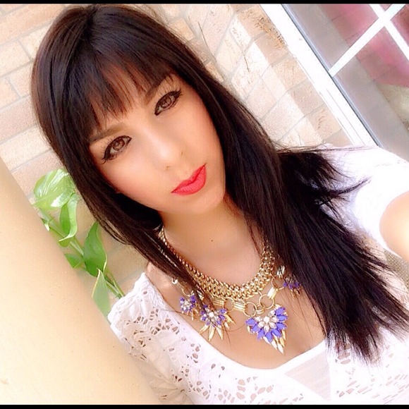 ginafdz