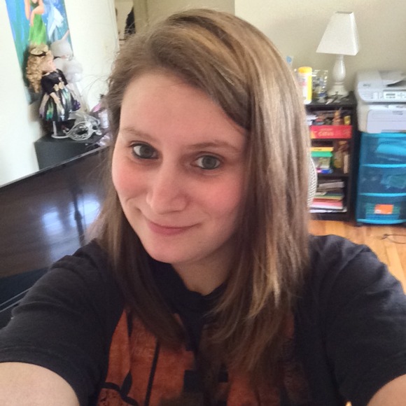 alyssamarie726