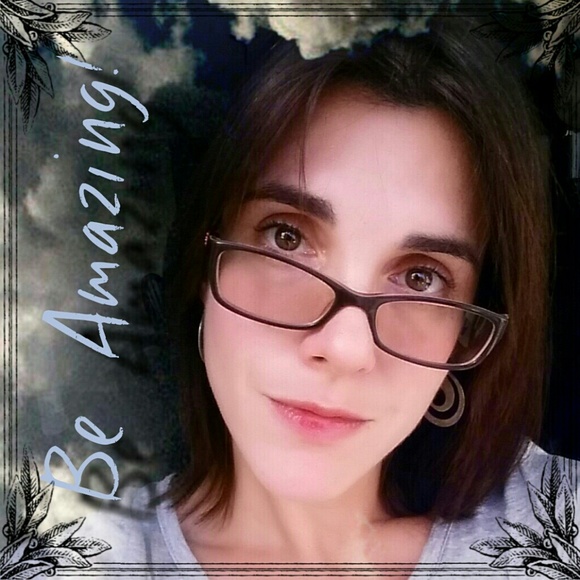 andreaanton