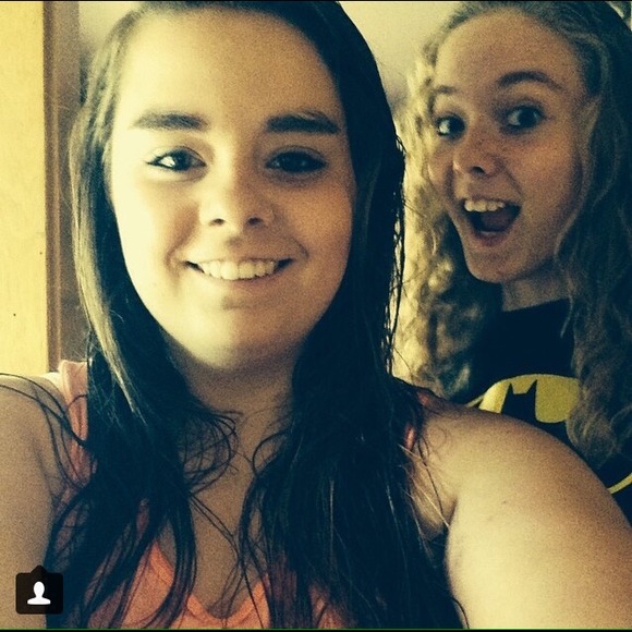 sarahiscool21