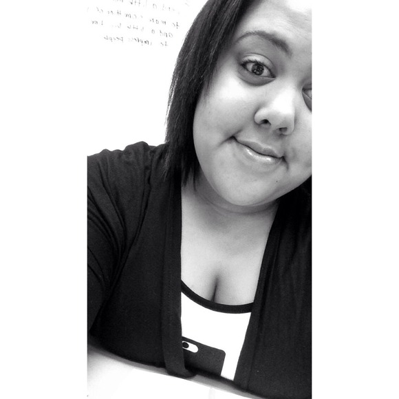 bee_marie9d8