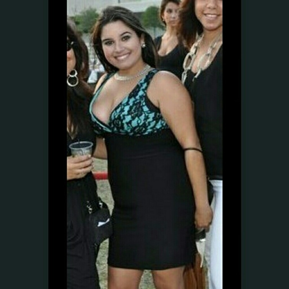 catherine_yvone