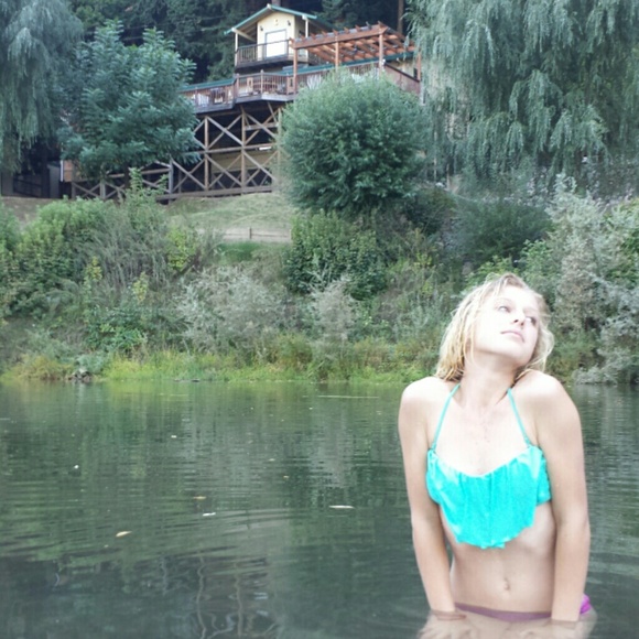 macyclare