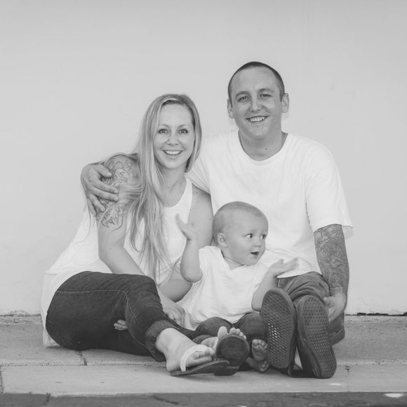 thelewisfam1