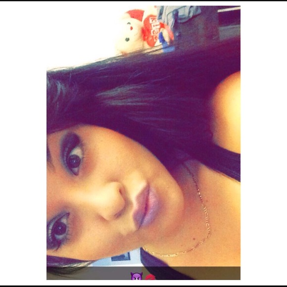 lala_mariiee