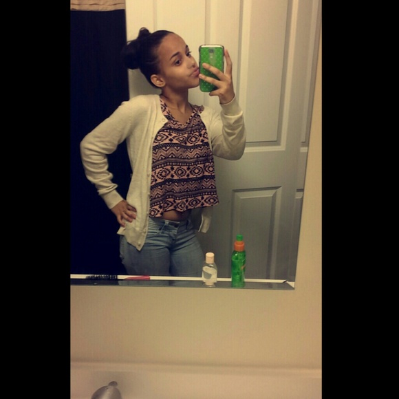 trill_xi