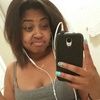 Jasmine Turner - @love_jazxz - Poshmark