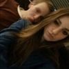 nicolelitt9