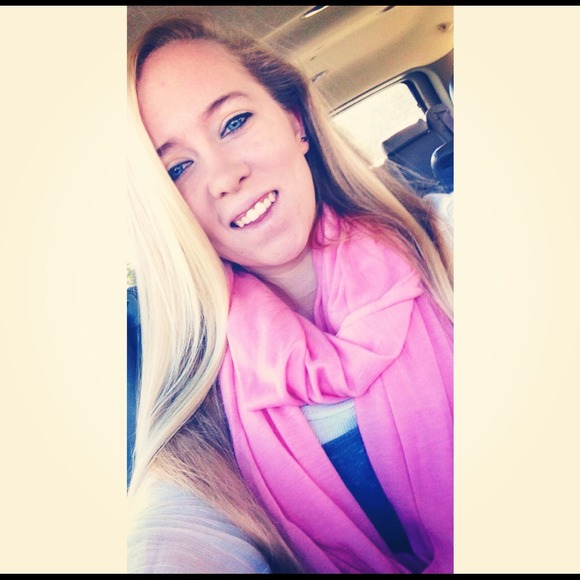 courttt_21