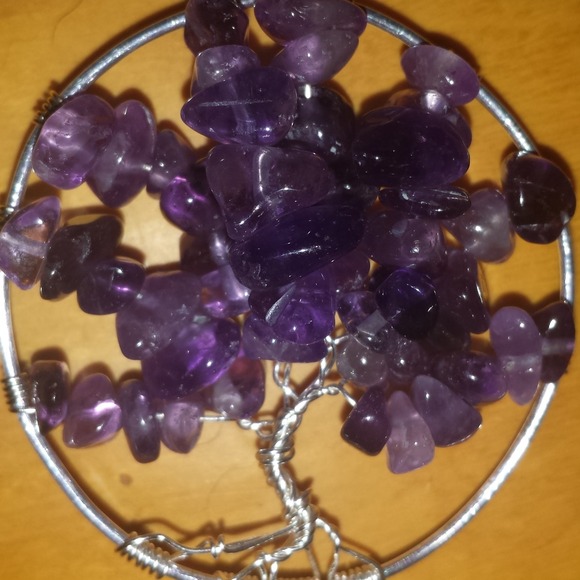 shinythings4u