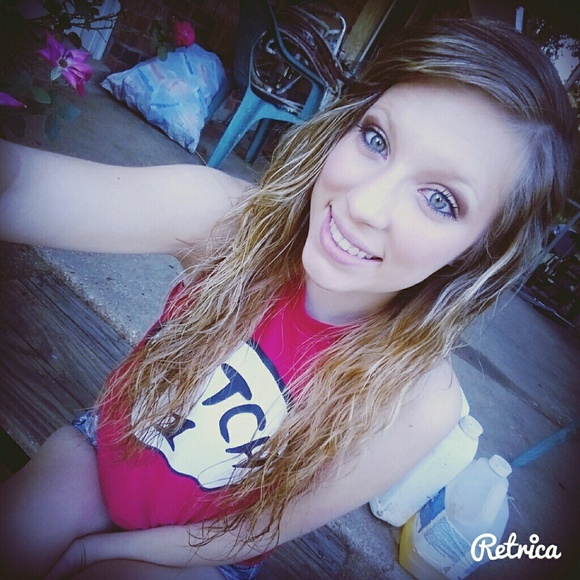 haley_meshell