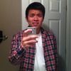 Jimmy Pham - @jimmeypham97 - Poshmark
