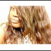 destinyycloset