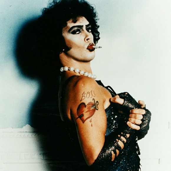 drfranknfurter