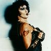 drfranknfurter