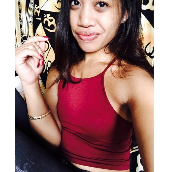 ashlynnjoy