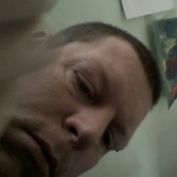 davidveitinger