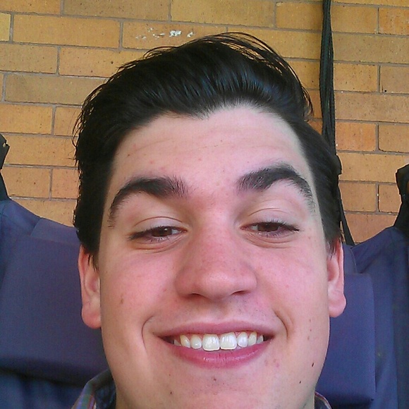 kylehelff
