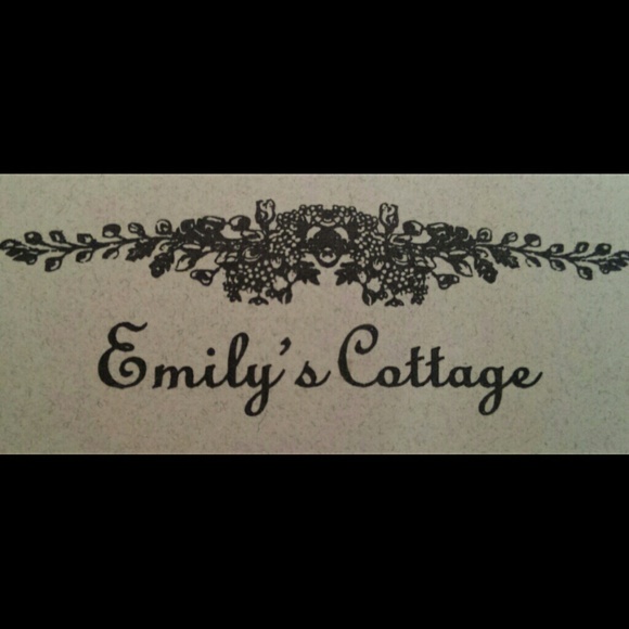 emilyscottage