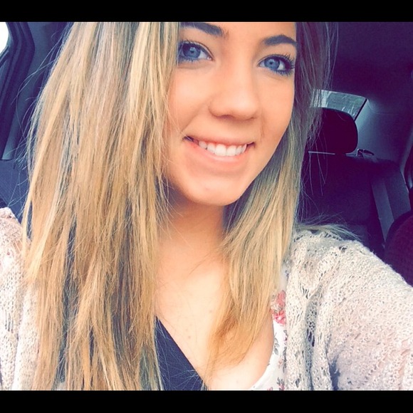 andrealeemay